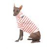 T-shirt BAMBOO STRIPES