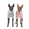 T-shirt BAMBOO STRIPES