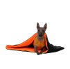 Blanket - sleeping bag COMFORT REST