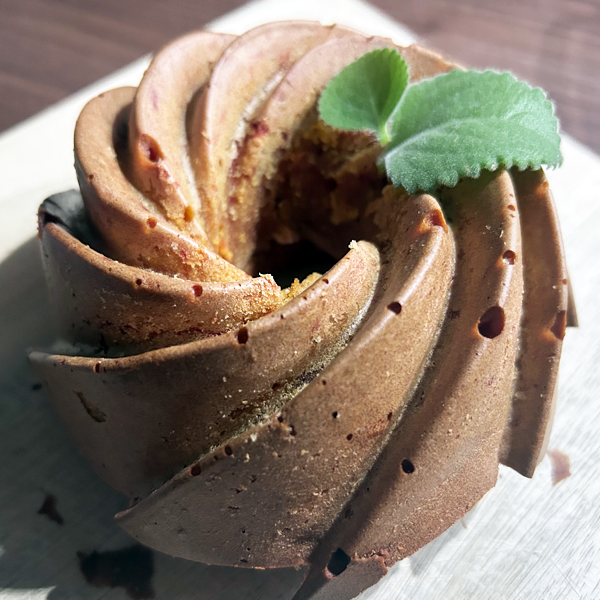 BAFbovka pre psíkov