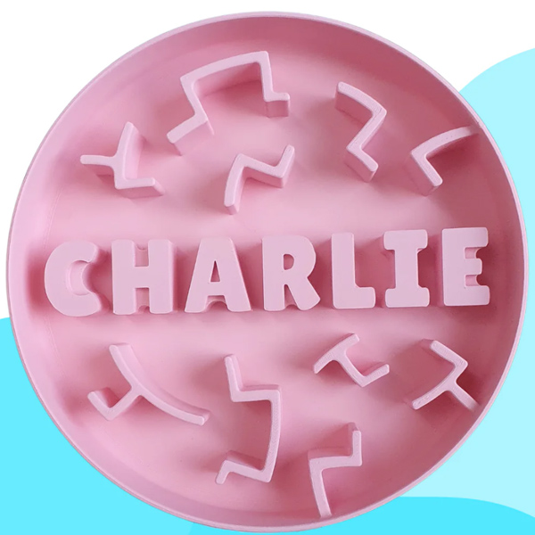 Zábava a mentálna stimulácia s každým sústom