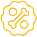 ZĽAVY, AKCIE A NOVINKY