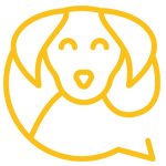 Dogee Blog