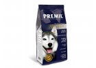 Granule Premil SUPER PREMIUM