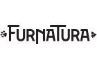 FURNATURA