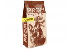 Granule Premil PROFI LINE