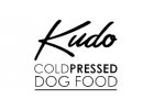 Kudo COLD PRESSED