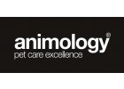 Šampóny a kondicionéry pre psov Animology