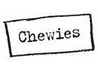 Chewies