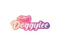 Doggylee