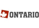 ONTARIO 