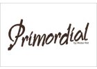 PRIMORDIAL