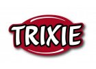 Trixie