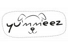 Yummeez