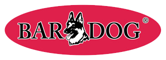 bardog_symbol_dogee_sk