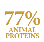 77_protein