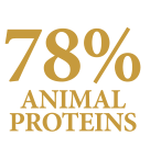 78_protein