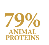 79_protein
