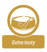 extra_chutne_krmivo