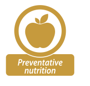 preventivni_slozeni