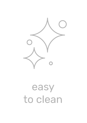 clean_icon