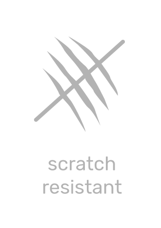 scratch_icon