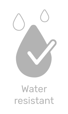 water_icon