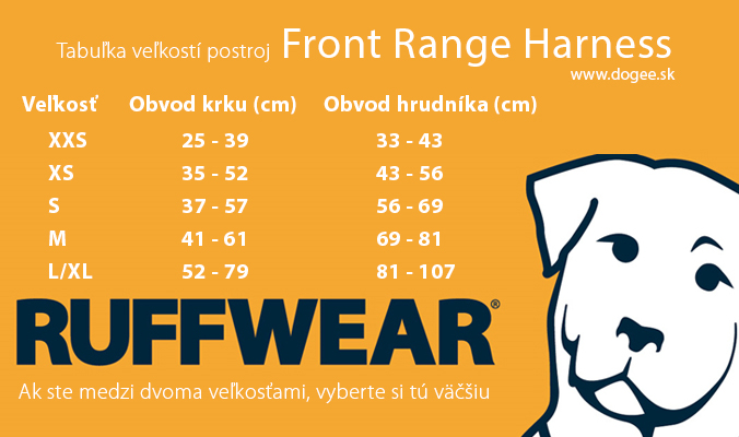 tabulka_velikosti_postroj_front_range_harness