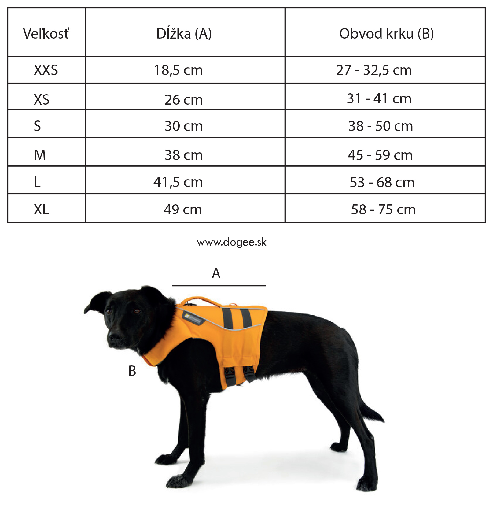 velkosti_vesta_ruffwear_02