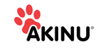 akinu_logo