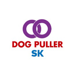 logo_dog_puler_sk_web