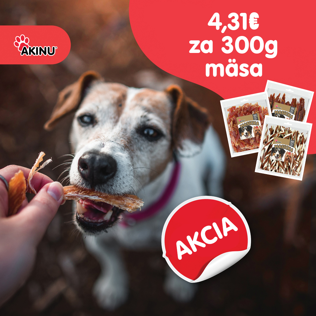 akinu_masicka