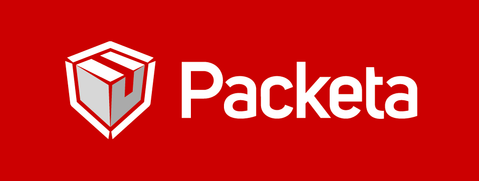 packeta