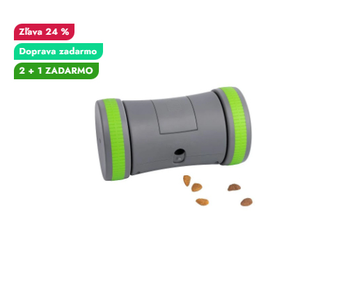 stítek_2+1_zadarmo