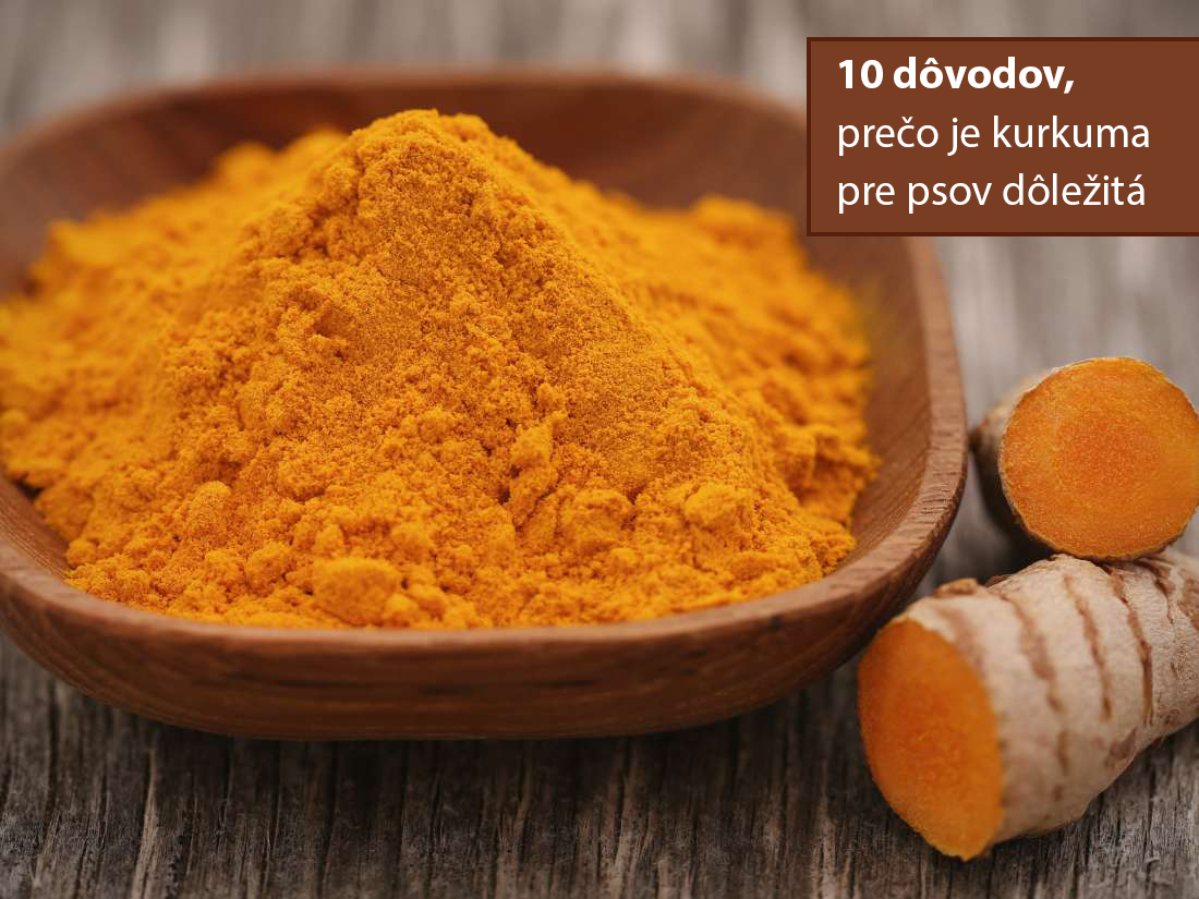 tumeric_kurkuma_pre_psov