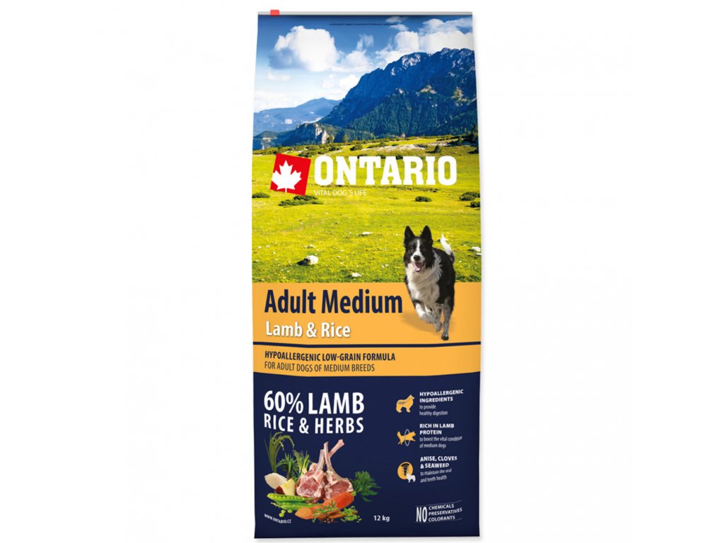 Рис в корме собак. Корм для собак Ontario (12 кг) Adult large Beef & Rice. Корм для собак Ontario (12 кг) Adult large Lamb & Rice. Корм для собак Авва (12 кг) Premium Adult Lamb and Rice. Корм для собак Ontario (2.25 кг) Adult large Beef & Rice.