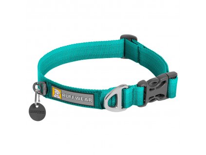 ruffwear obojok pre psy aurora dogee sk