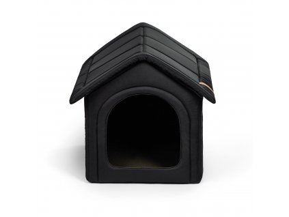 REXHOMBLA Rexproduct Home Black (1)