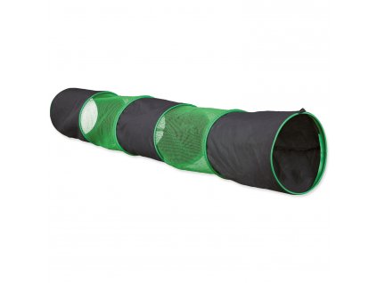 agility tunel pre zajace trixie