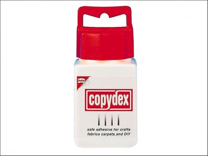 Copydex lepidlo na usi 125ml dogee sk