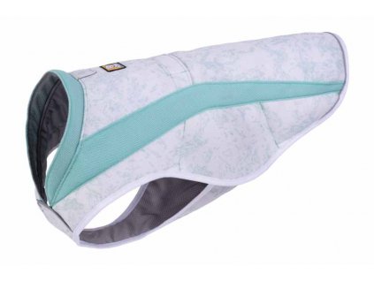 chladiaca vesta pre psov ruffwear swamp cooler vest 01