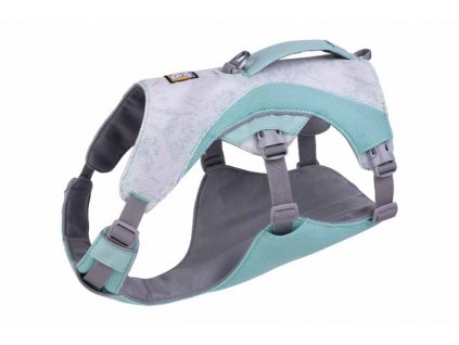 chladiaci porstroj pro psy ruffwear dogee sage 01