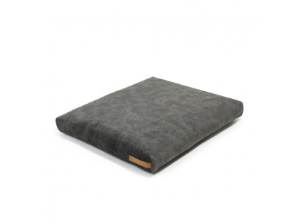 softpet pelech pre psa eko khaki