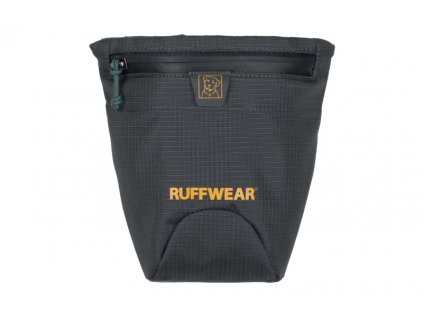 ruffwear pack out bag taška na psie vykaly 02