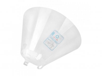 golier pre psa collar