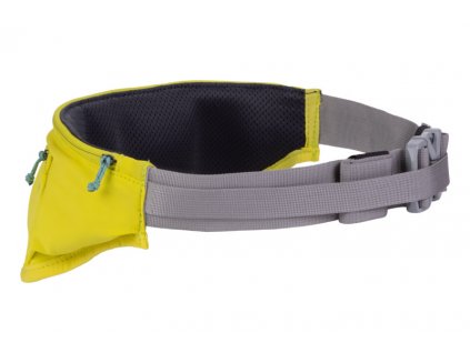 pas na behanie Ruffwear 05