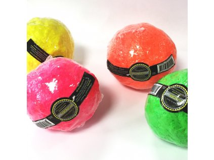lopticka wuderball pre psov 02