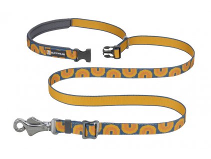 voditko pre psov ruffwear crag ex 04