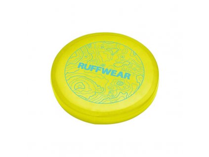 ruffwear flyer disk pre psov