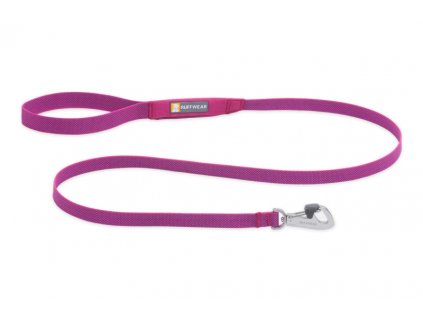 ruffwear voditko hi light Alpenglow Pink 01